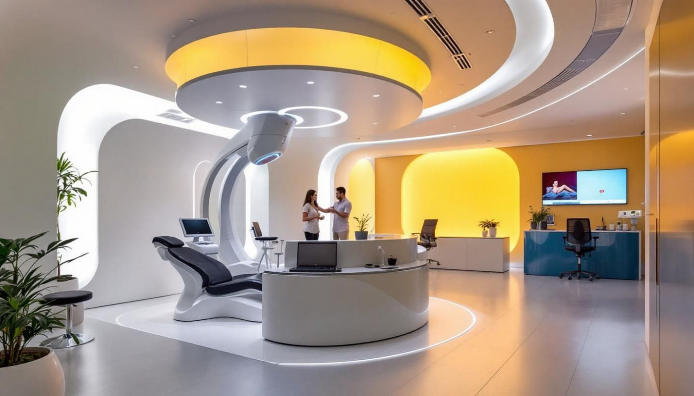 Comprendre la lipocavitation à Clermont Ferrand : une méthode efficace de sculptage corporel