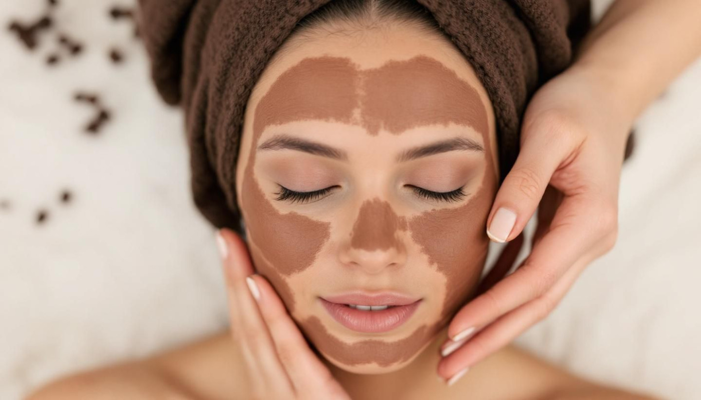 Soins - Exploration de l'enveloppement au rhassoul pour le corps : un soin naturel incontournable