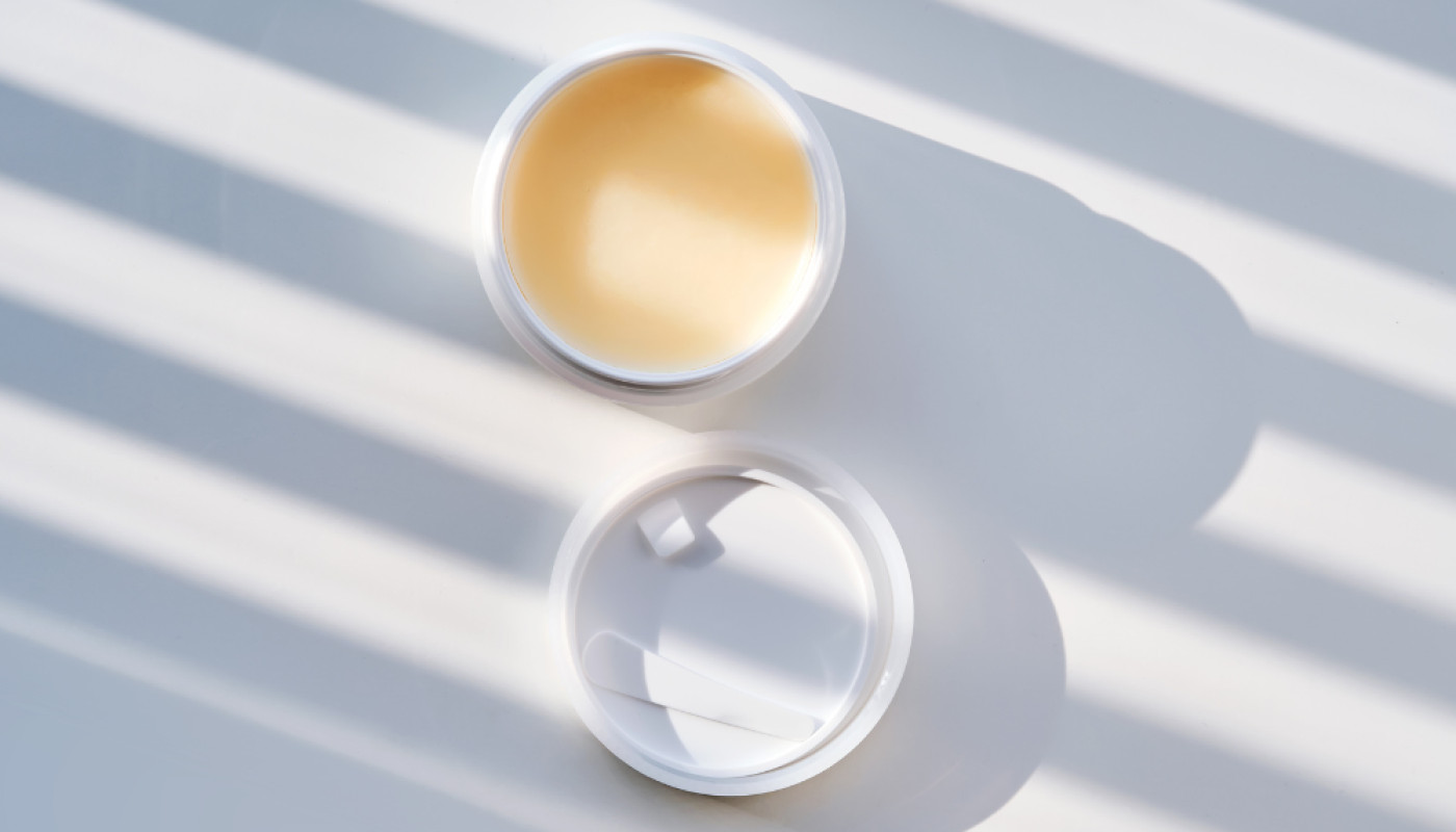 Huile ou baume démaquillant coréen : comment bien choisir ?